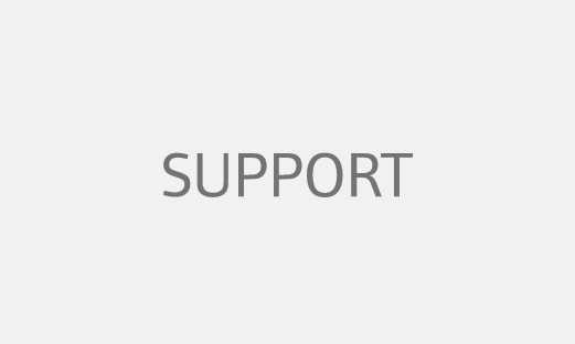Support