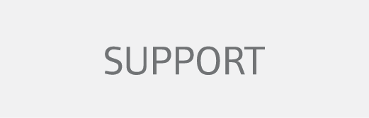 Support