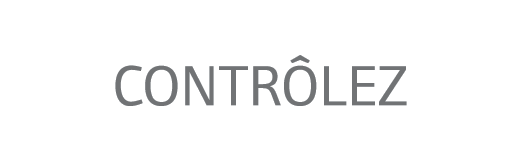 Contr lez