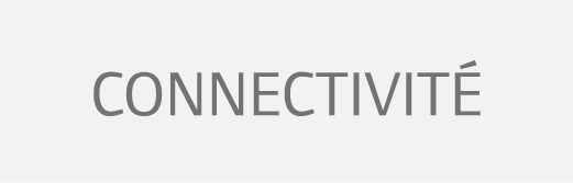 Connectivit 