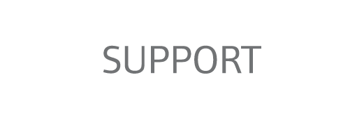 Support