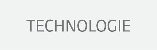 Technologie