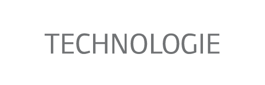 Technologie