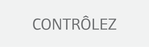 Contr lez