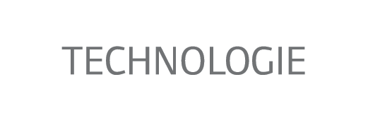 Technologie