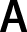 Polygon