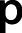 Polygon