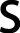 Polygon