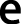 Polygon