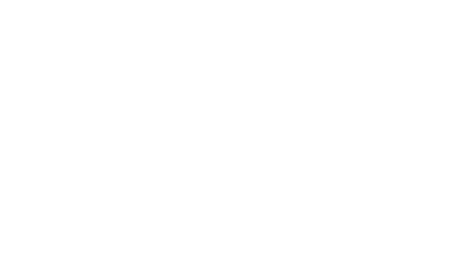 Batterie et filtre-variateur Une batterie haute tension et un filtre-variateur fournissent de l’ nergie au groupe fri...