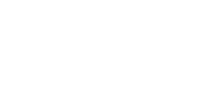 Groupe frigorifique pour semi-remorques Fonctionnement autonome  faible bruit, enti rement  lectrique ou hybride