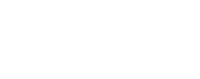 G n rateur d’essieu L’ePower Axle de BPW r cup re l’ nergie pour charger la batterie