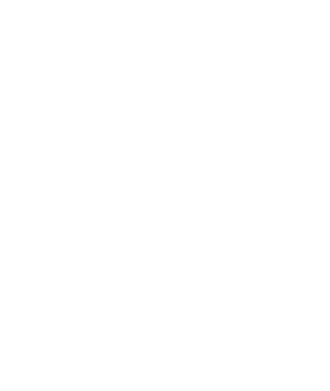 Automatisation Cette fonction permet de d finir et d’ajuster  distance les param tres de charge du pack Energ-e, ce ...
