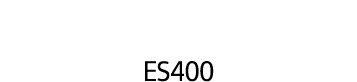 ES400