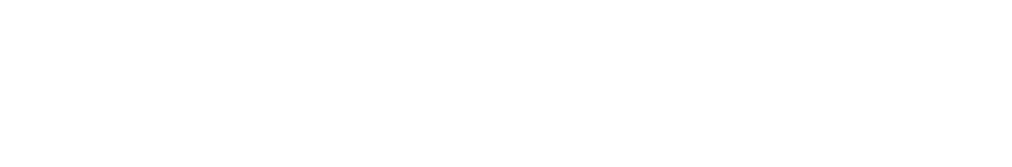 Contact your nearest dealer The Thermo King dealer network boasts over 500 authorized service points in 75 countries ...