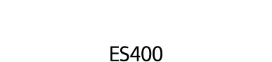 ES400