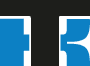 Rectangle