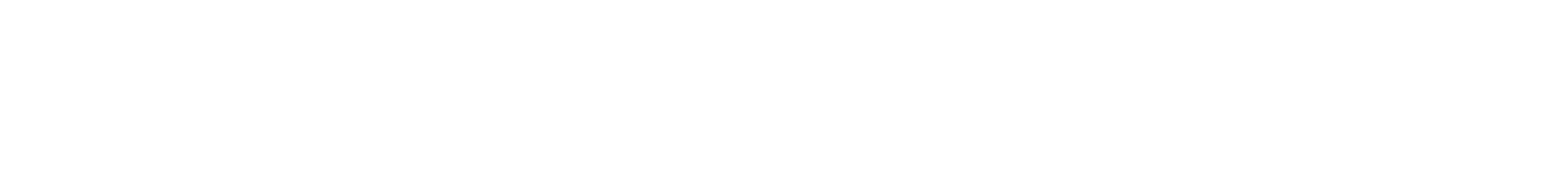 Nouvelles solutions frigorifiques mono et multi-temp ratures pour porteurs petits, moyens et grands tonnages