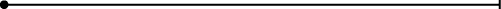 GraphicLine
