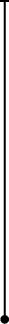 GraphicLine
