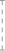 GraphicLine