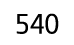540