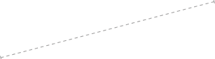 GraphicLine