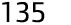 135