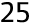 25