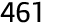 461