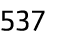 537
