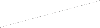 GraphicLine
