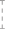 GraphicLine