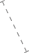 GraphicLine