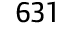 631