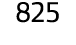 825