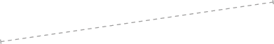 GraphicLine