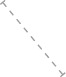 GraphicLine