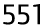 551