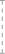 GraphicLine