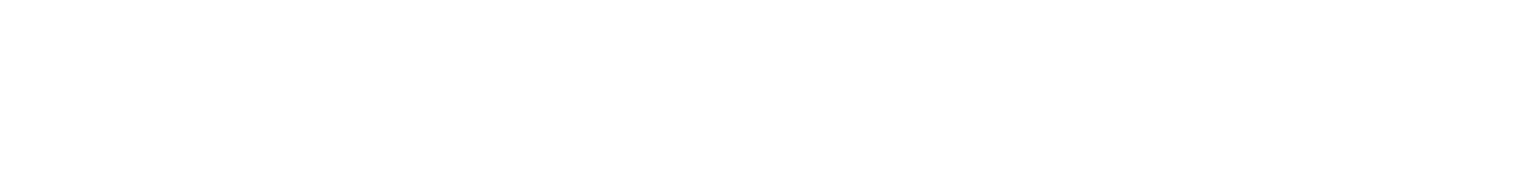 solutions frigorifiques mono et multi-temp ratures pour porteurs de petits, moyens et grands tonnages