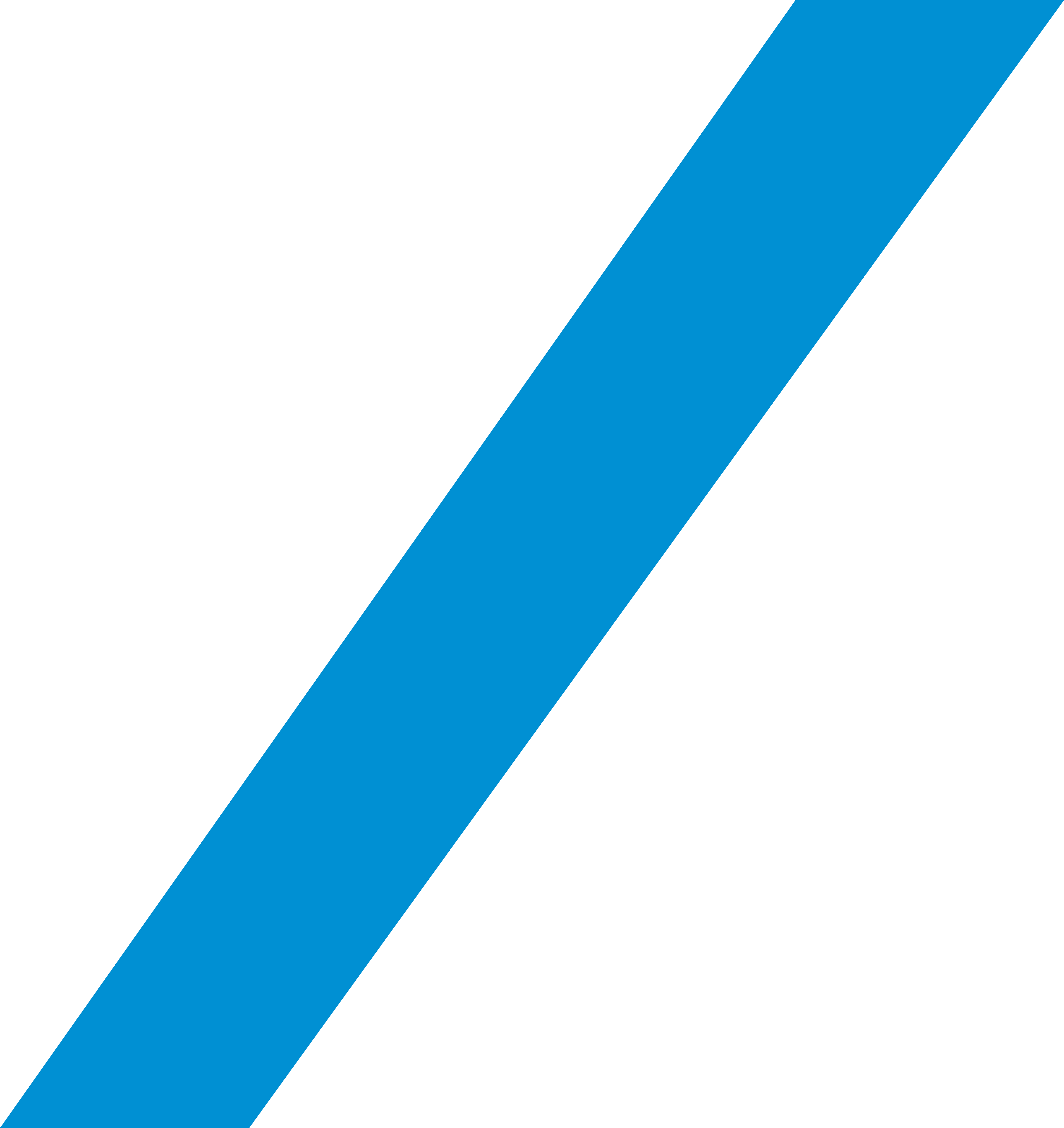 Polygon