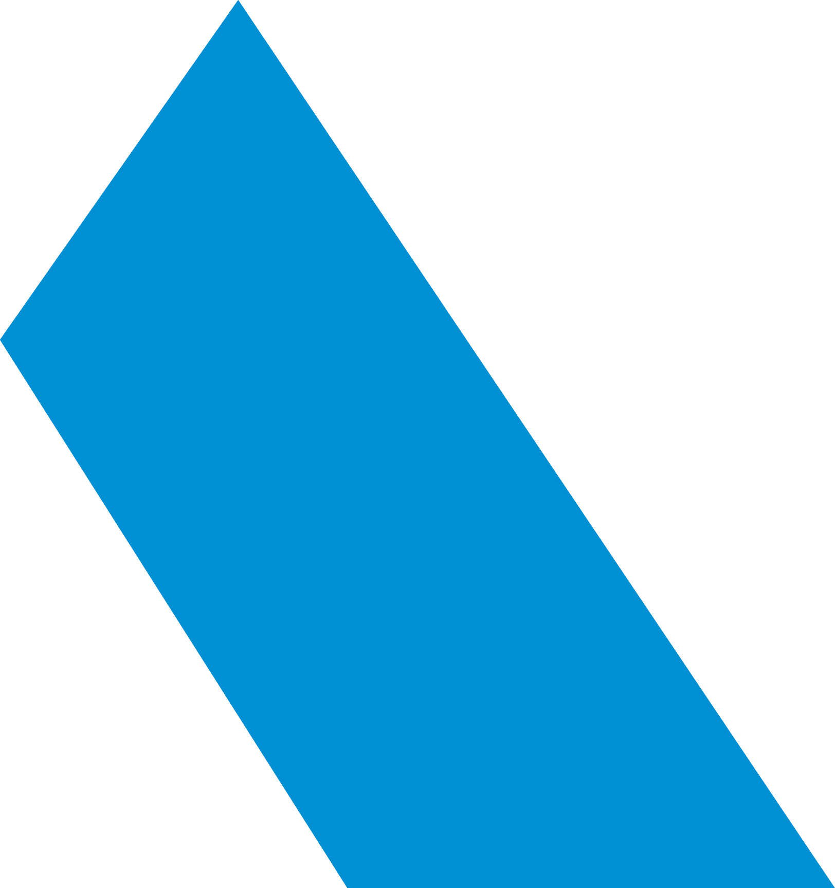 Polygon