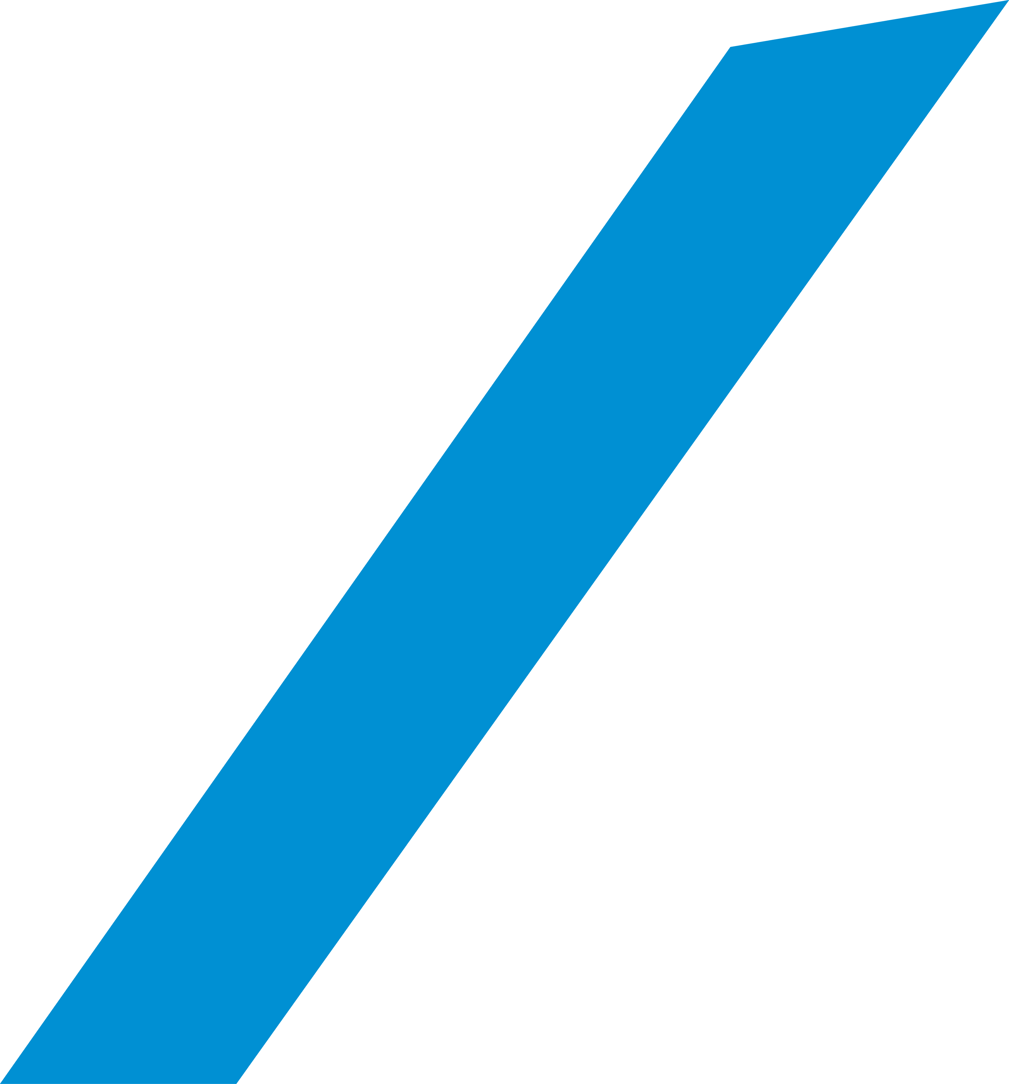 Polygon