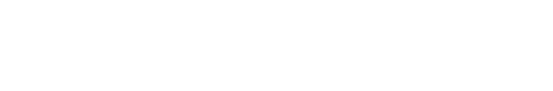 Contactez votre concessionnaire le plus proche Le r seau de concessionnaires Thermo King compte plus de 500 points de...