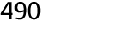 490