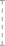 GraphicLine