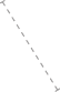 GraphicLine