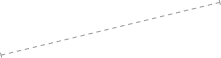 GraphicLine