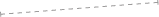 GraphicLine